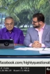 Highly Questionable 2018 09 28 720p HDTV x264-NTb [eztv]