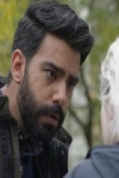 iZombie S05E05 iNTERNAL 480p x264-mSD [eztv]