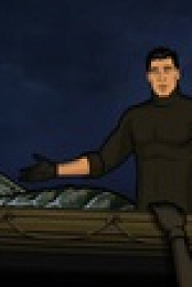 Archer 2009 S13E04 720p WEB h264-KOGi EZTV