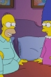 The Simpsons S30E17 720p WEB x265-MiNX EZTV