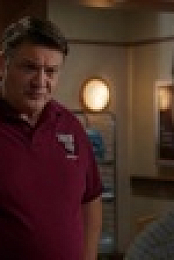 Young Sheldon S06E14 720p HDTV x264-SYNCOPY EZTV