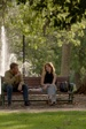 Five Bedrooms S02E01 720p WEB H264-WHOSNEXT EZTV