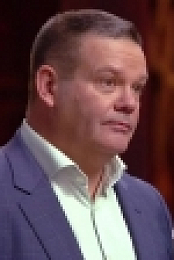 MasterChef Australia S10E55 HDTV x264-SPC[eztv]