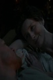 Outlander S06E06 480p x264-mSD EZTV