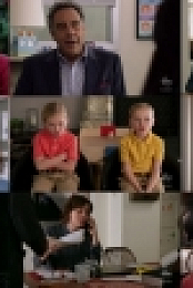 Single Parents S01E14 720p HDTV x264-AVS