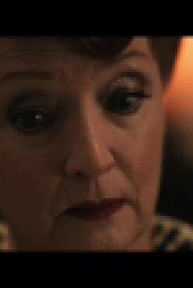 Grotesquerie S01E06 XviD-AFG EZTV