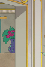 Futurama S12E09 720p x265-TiPEX EZTV