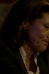 Bosch S02E02 720p WEB H264-DEFLATE EZTV