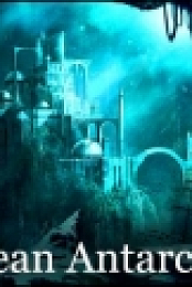 Atlantean Antarctica 2020 4K DTTV