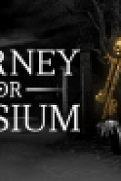 Journey For Elysium