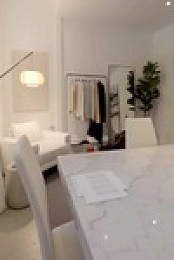 MTV Cribs S19E04 480p x264-mSD EZTV