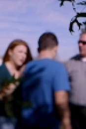 Disappeared S08E01 720p WEB h264-CookieMonster[eztv]