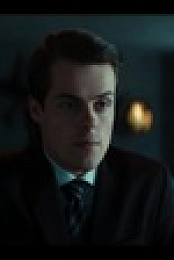 Ragnarok S03E05 720p WEB h264-EDITH EZTV