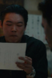 Tokyo Vice S02E08 720p x264-FENiX EZTV