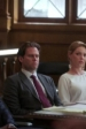 Doubt S01E10 HDTV x264-SVA [eztv]