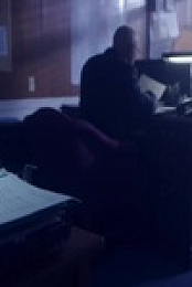 Killer Couples S16E07 480p x264-mSD EZTV
