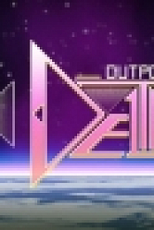 Outpost Delta