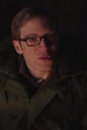 Joe Pera Talks With You S03E02 XviD-AFG EZTV