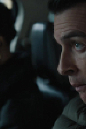 FBI S06E08 720p x264-FENiX EZTV