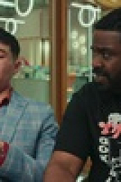 Loot S01E09 720p WEB h264-KOGi EZTV
