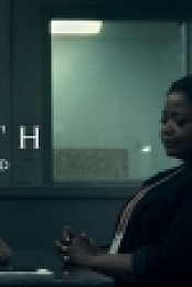 Truth Be Told S01E01-E02-E03 2019 iTALiAN MULTi 1080p WEB x264-MeM
