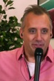 Impractical Jokers S09E12 720p HEVC x265-MeGusta EZTV