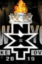 WWE NXT TakeOver New York 2019 720p WEB h264-HEEL [TJET]