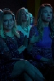 Younger S03E12 HDTV x264-FLEET[eztv]