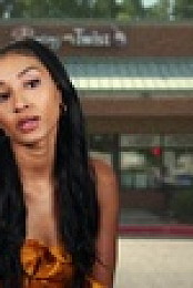 Buckhead Shore S01E08 720p WEB h264-BAE EZTV