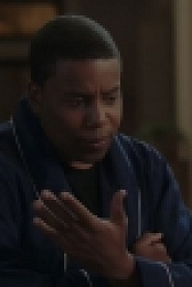 Kenan S01E02 720p HEVC x265-MeGusta EZTV