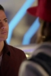MECH-X4 S02E04 HDTV x264-W4F[eztv]