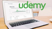 [ FreeCourseWeb ] Unofficial - Want to Stand Out as a Udemy Instructor