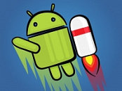 [ FreeCourseWeb ] Raywenderlich - Android Animations