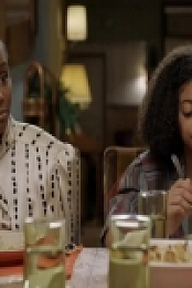 Mixed-ish S01E02 480p x264-mSD [eztv]