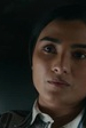 The Blacklist S10E13 XviD-AFG EZTV