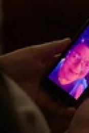 Somebody Somewhere S02E06 720p HEVC x265-MeGusta EZTV