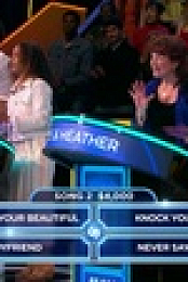 Beat Shazam S06E01 720p WEB h264-BAE EZTV