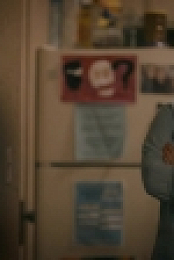 Good Girls S04E01 WEB h264-BAE EZTV
