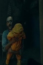 Fear the Walking Dead S07E12 480p x264-mSD EZTV