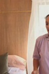 The Block NZ S09E04 XviD-AFG EZTV