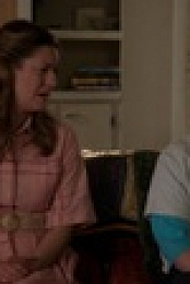 Young Sheldon S06E10 1080p WEB H264-CAKES EZTV