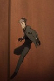 Spriggan S01E01 480p x264-mSD EZTV