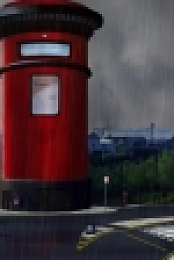 Danger Mouse 2015 S02E05 HDTV x264-CREED[eztv]