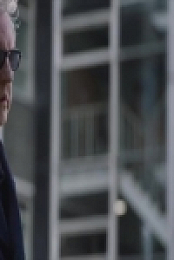 Holby City S22E26 480p x264-mSD EZTV