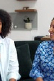 The Gadget Show S36E02 XviD-AFG EZTV