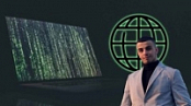 Udemy - Deep Web- The complete Introduction to the hidden web