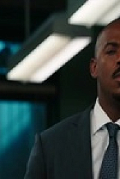 Law and Order S22E02 480p x264-mSD EZTV
