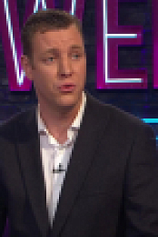 Paddy Gower Has Issues S01E14 720p WEB H264-ROPATA EZTV