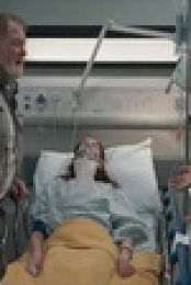 Casualty S37E41 XviD-AFG EZTV