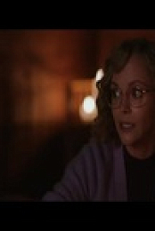 Yellowjackets S02E08 480p x264-mSD EZTV